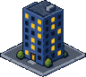 tower